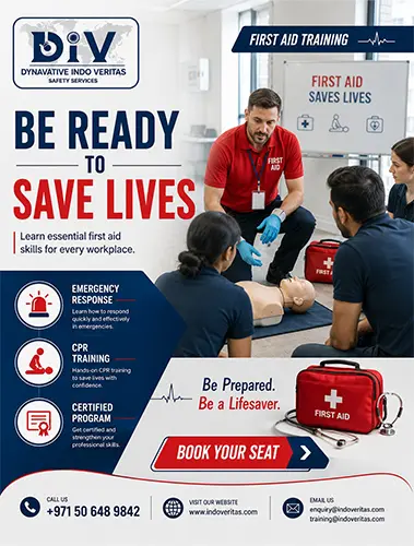 first-aid-training