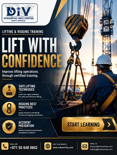 lifting-and-rigging-training