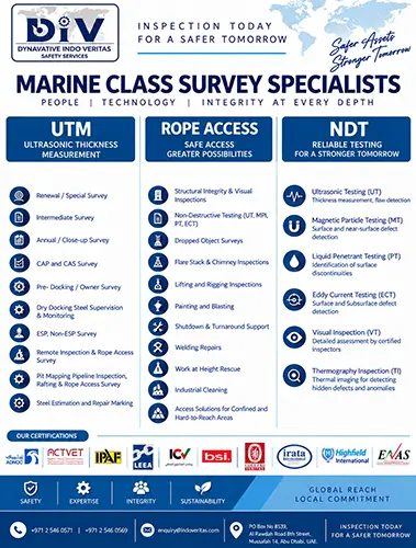 marine-class-survey-specialist