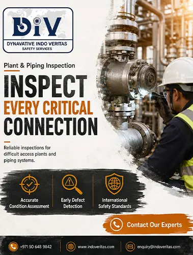 plant-and-piping-inspection
