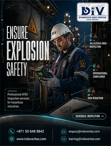 professional-atex-inspection-services
