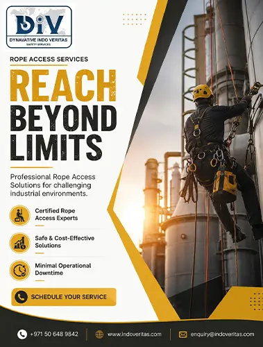 rope-access-services