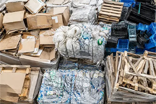 material-industrial-commercial-waste