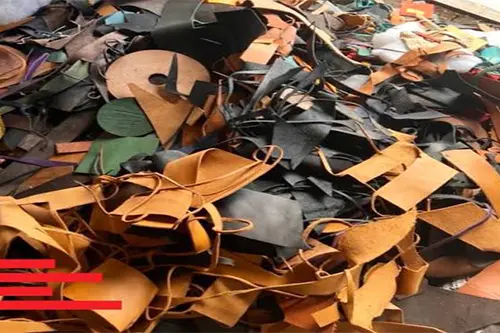 material-rubber-leather