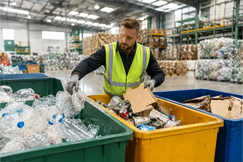 waste-management-sustainability