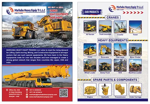 heavy-equipment-trading.webp