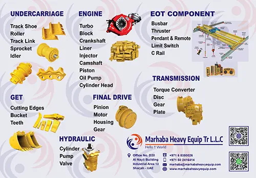 marhaba-heavy-equipment-trading.webp