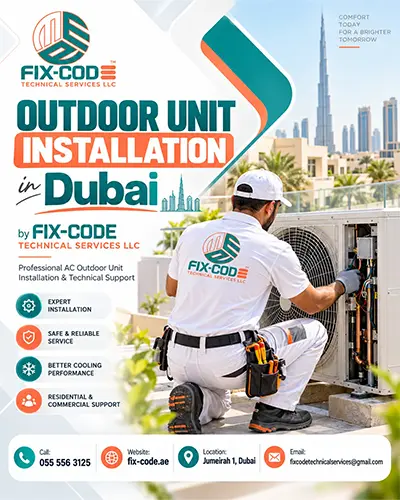 ac-outdoor-unit-installation