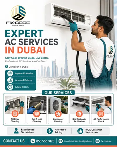 ac-services