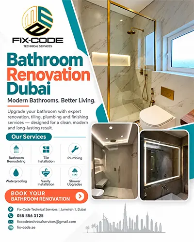 bathroomrenovation