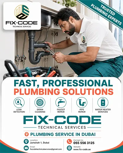 fast-plumbing-solutions