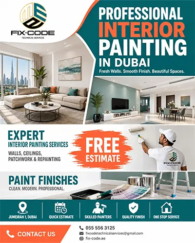 interior-painting