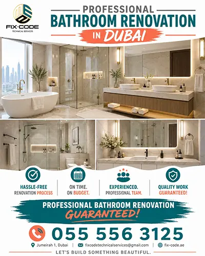 professional-bathroom-renovation