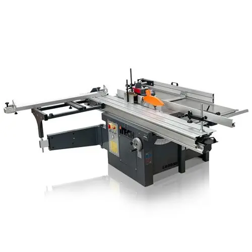 heavy-duty-equipment-repair
