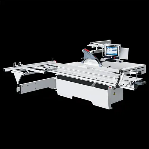 industrial-equipment-repair