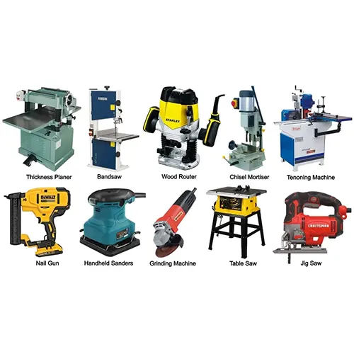 industrial-machine-solutions