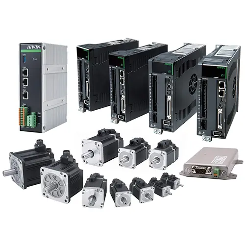 motion-control-system-ac-servo-motor-and-drive