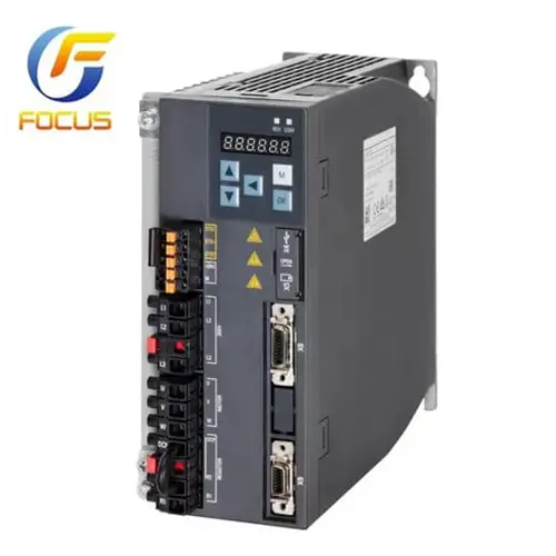 motion-control-system-repair