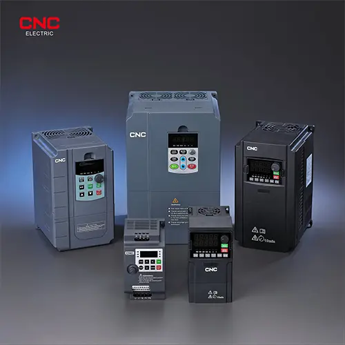 variable-frequency-drive-vfd-or-inverter