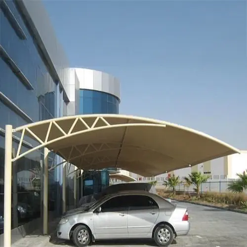 cantilever-car-parking-shade