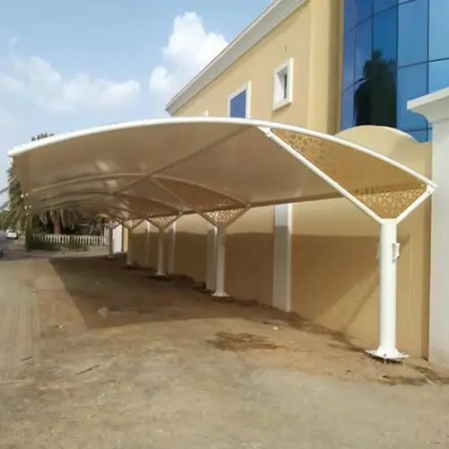 car-parking-shade