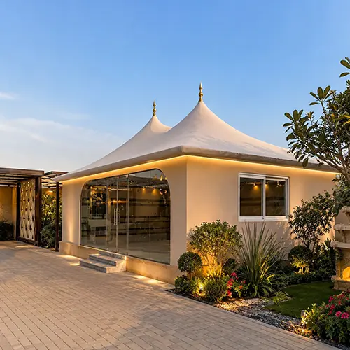 luxury-custom-built-outdoor-arabic-majlis-tent