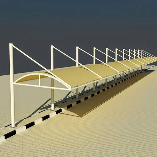 modular-cantilever-car-parking-shades