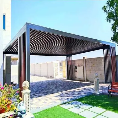 pergola-car-parking-shade