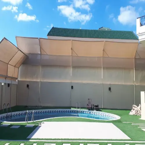 tensile-shade-structures