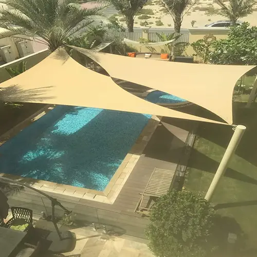 triangular-sun-shade-sail