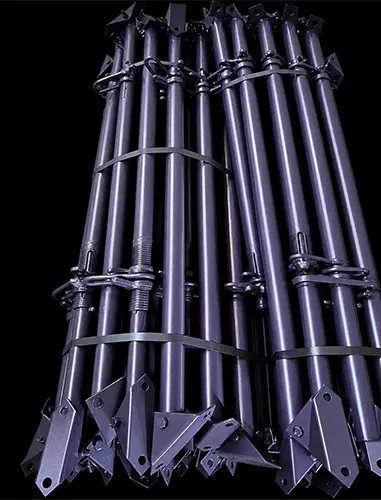 adjustable-steel-shoring-props