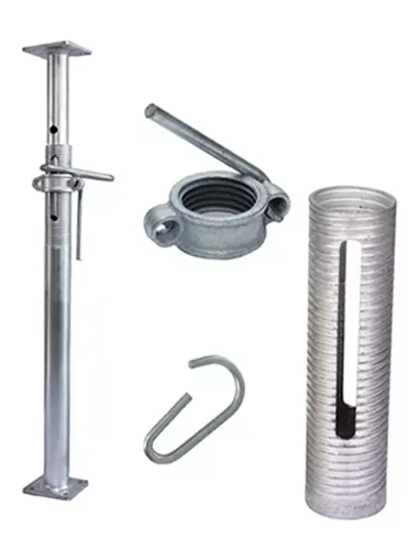 scaffolding-accessories
