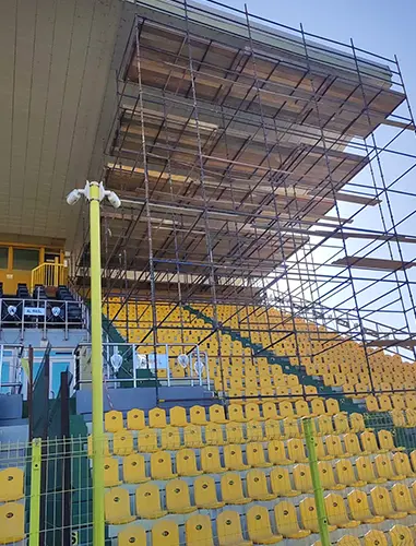 scaffolding-renovation-work