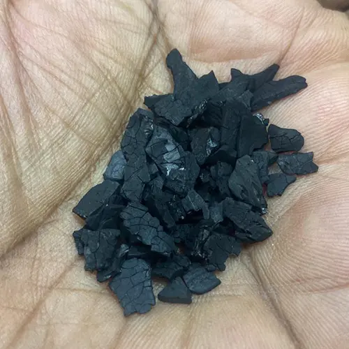 activated-carbon.webp