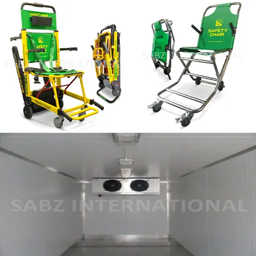 evacuation-chairs.webp