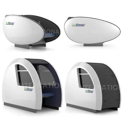 go-sleep-sleep-pods.webp