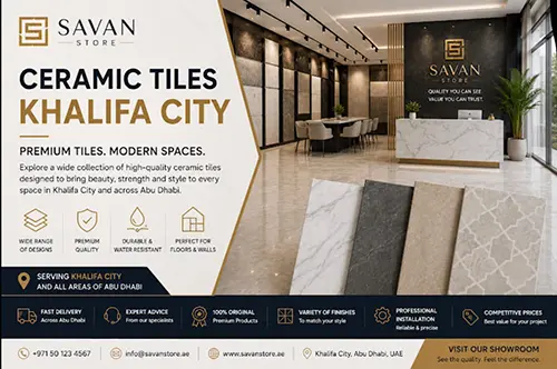 ceramic-tiles