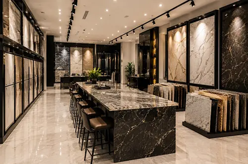 natural-stones-marble-granite