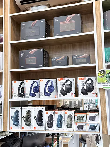 bluetooth-headphones