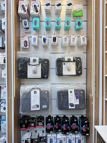 mobile-accessories