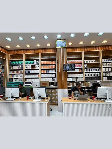 mobile-phone-trading