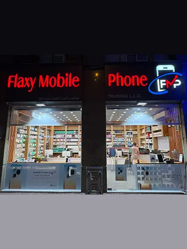 mobile-phones-and-accessories-trading