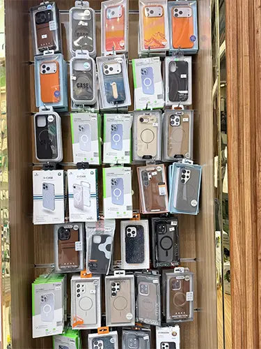 mobile-phones-and-accessories