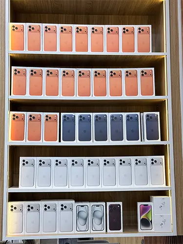 mobile-phones-covers