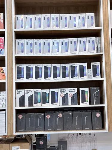 mobile-phones