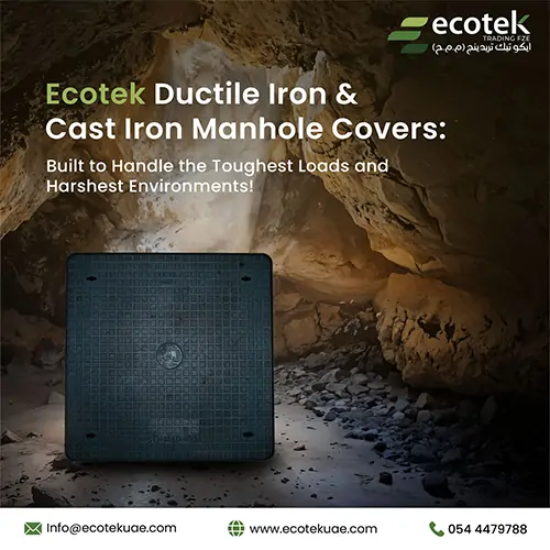 ductile-iron-manhole-cover.webp