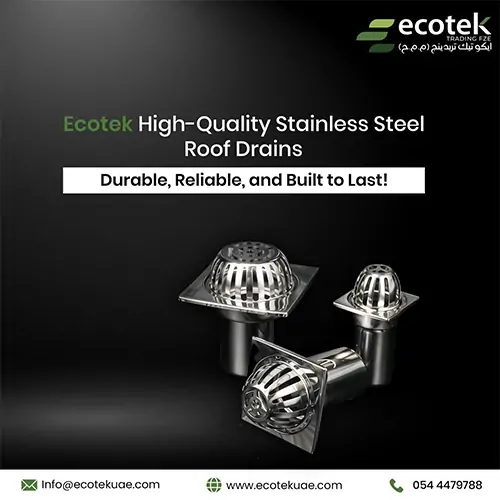 roof-drain.webp