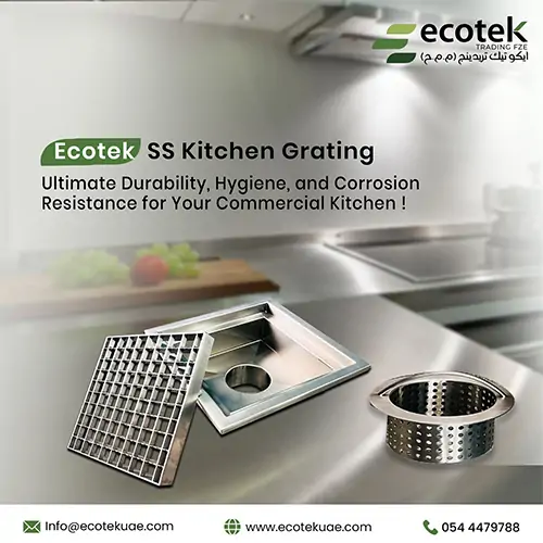 ss-kitchen-grating.webp