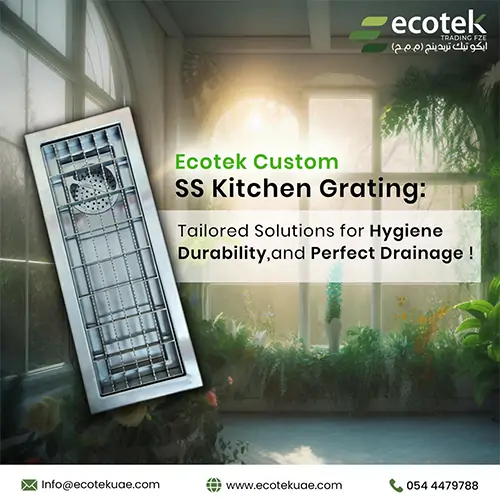 ss-kitchen-gratings.webp
