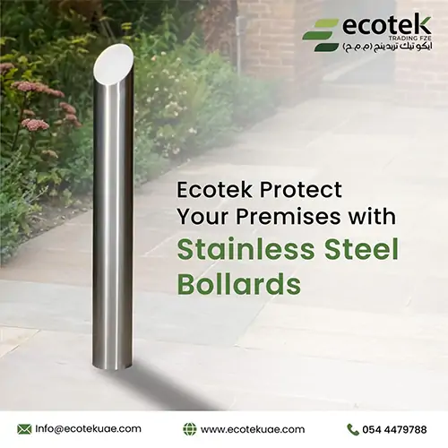 stainless-steel-bollards.webp